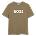 T-shirts & polos shirts